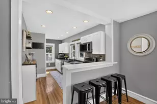 1004 Green St, Haddon Heights, NJ 08035 - Photo 20