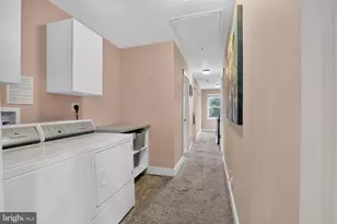 1004 Green St, Haddon Heights, NJ 08035 - Photo 56