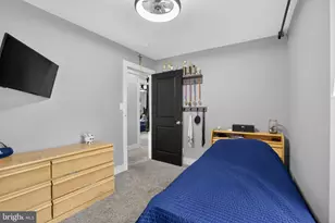 1004 Green St, Haddon Heights, NJ 08035 - Photo 40