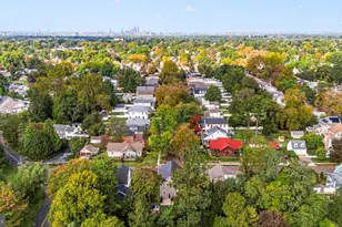 1004 Green St, Haddon Heights, NJ 08035 - Photo 72