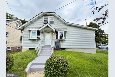521 Almonesson Road, Gloucester Township, NJ 08012 - Photo 1