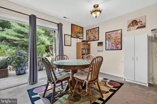 5 Gristmill Ln, Pine Hill, NJ 08021 - Photo 18