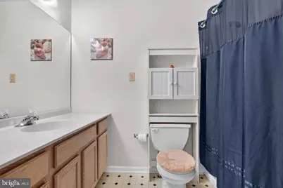 5 Gristmill Lane, Pine Hill, NJ 08021 - Photo 14