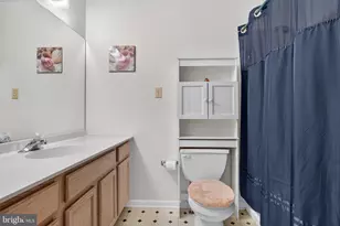 5 Gristmill Ln, Pine Hill, NJ 08021 - Photo 14
