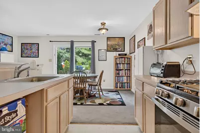 5 Gristmill Lane, Pine Hill, NJ 08021 - Photo 20