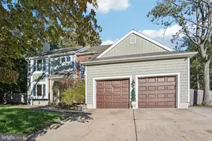 9 Glenforest Dr, Voorhees, NJ 08043 - Photo 2