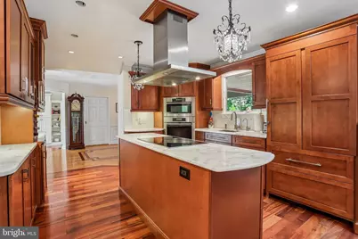 9 Glenforest Drive, Voorhees, NJ 08043 - Photo 20