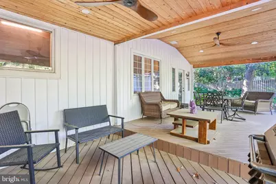 9 Glenforest Drive, Voorhees, NJ 08043 - Photo 44