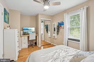 9 Glenforest Dr, Voorhees, NJ 08043 - Photo 42