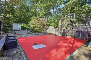 9 Glenforest Dr, Voorhees, NJ 08043 - Photo 46