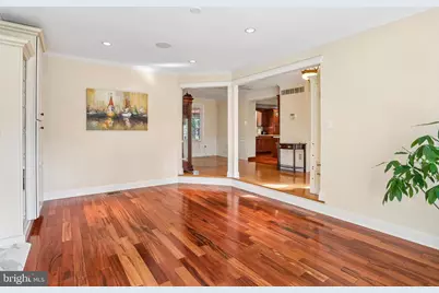 9 Glenforest Drive, Voorhees, NJ 08043 - Photo 12