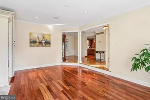 9 Glenforest Dr, Voorhees, NJ 08043 - Photo 12