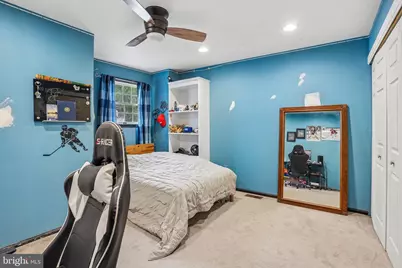 9 Glenforest Drive, Voorhees, NJ 08043 - Photo 38