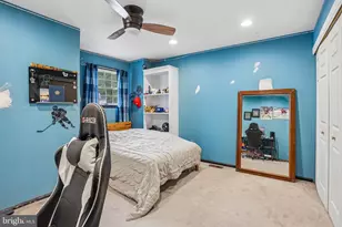9 Glenforest Dr, Voorhees, NJ 08043 - Photo 38