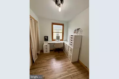 135 Madison Avenue, Laurel Springs, NJ 08021 - Photo 28