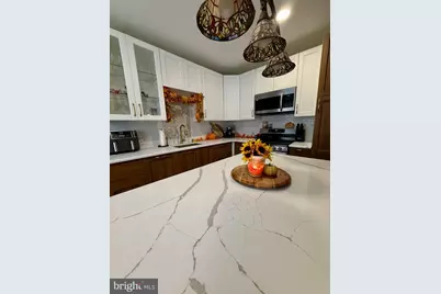 135 Madison Avenue, Laurel Springs, NJ 08021 - Photo 18