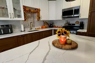 135 Madison Ave, Laurel Springs, NJ 08021 - Photo 18