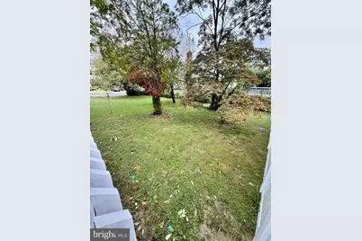 135 Madison Avenue, Laurel Springs, NJ 08021 - Photo 32