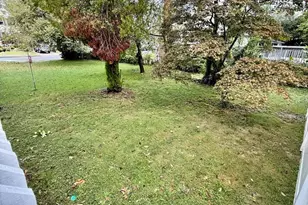 135 Madison Ave, Laurel Springs, NJ 08021 - Photo 32