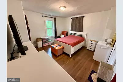 135 Madison Avenue, Laurel Springs, NJ 08021 - Photo 20