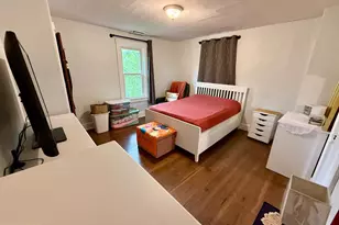 135 Madison Ave, Laurel Springs, NJ 08021 - Photo 20