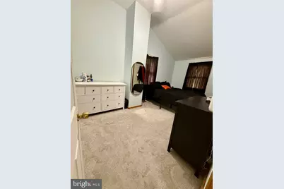 135 Madison Avenue, Laurel Springs, NJ 08021 - Photo 26