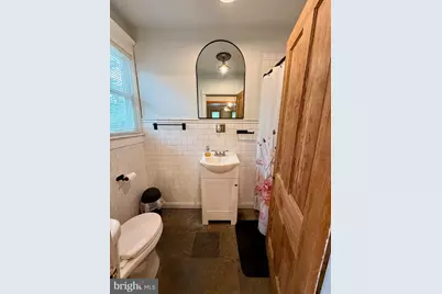 135 Madison Avenue, Laurel Springs, NJ 08021 - Photo 12