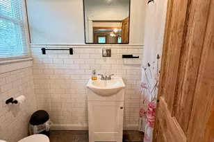 135 Madison Ave, Laurel Springs, NJ 08021 - Photo 12