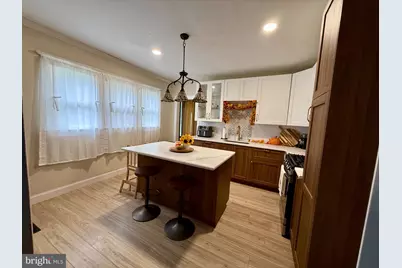 135 Madison Avenue, Laurel Springs, NJ 08021 - Photo 16