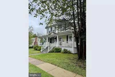 135 Madison Avenue, Laurel Springs, NJ 08021 - Photo 2