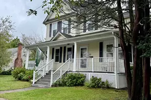 135 Madison Ave, Laurel Springs, NJ 08021 - Photo 2