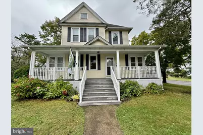 135 Madison Avenue, Laurel Springs, NJ 08021 - Photo 1
