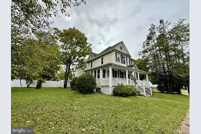 135 Madison Avenue, Laurel Springs, NJ 08021 - Photo 4