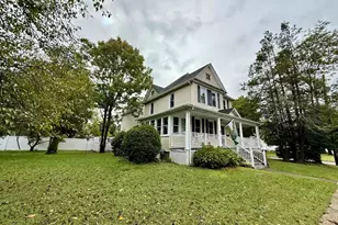 135 Madison Ave, Laurel Springs, NJ 08021 - Photo 4