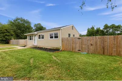 222 Cross Keys Road Road, Berlin, NJ 08009 - Photo 14