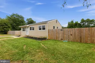 222 Cross Keys Road Rd, Berlin, NJ 08009 - Photo 14