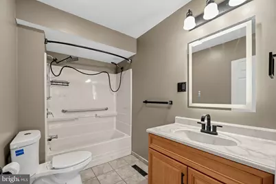 222 Cross Keys Road Road, Berlin, NJ 08009 - Photo 12