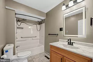 222 Cross Keys Road Rd, Berlin, NJ 08009 - Photo 12