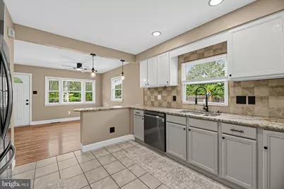 222 Cross Keys Road Road, Berlin, NJ 08009 - Photo 4