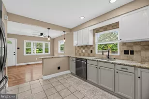 222 Cross Keys Road Rd, Berlin, NJ 08009 - Photo 4