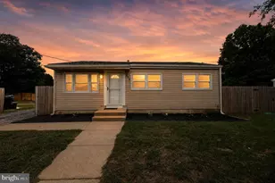 222 Cross Keys Road Rd, Berlin, NJ 08009 - Photo 1