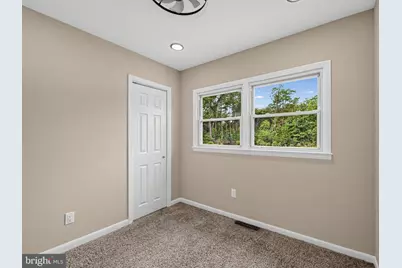 222 Cross Keys Road Road, Berlin, NJ 08009 - Photo 10