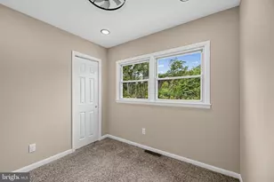 222 Cross Keys Road Rd, Berlin, NJ 08009 - Photo 10
