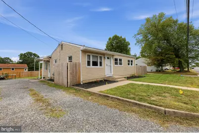222 Cross Keys Road Road, Berlin, NJ 08009 - Photo 16
