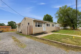 222 Cross Keys Road Rd, Berlin, NJ 08009 - Photo 16