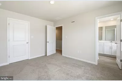 137 Essex Drive, Sicklerville, NJ 08081 - Photo 20