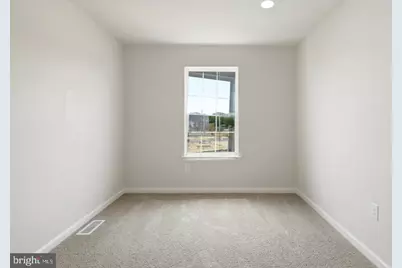 137 Essex Drive, Sicklerville, NJ 08081 - Photo 16