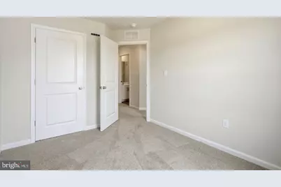 137 Essex Drive, Sicklerville, NJ 08081 - Photo 18