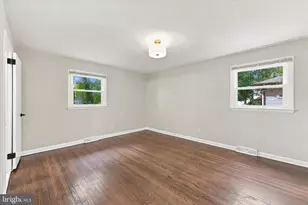 204 Belle Arbor Dr, Cherry Hill, NJ 08034 - Photo 18