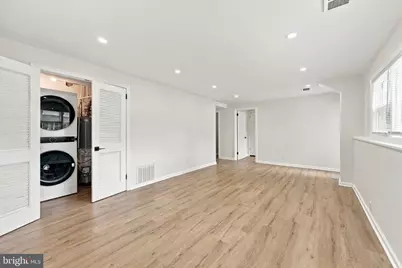 204 Belle Arbor Drive, Cherry Hill, NJ 08034 - Photo 24